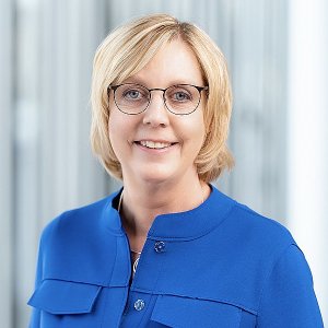 Ulrike Elsner