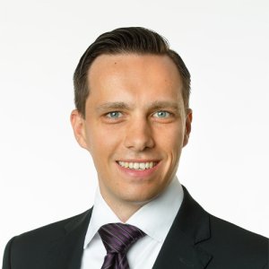  Marc Elxnat