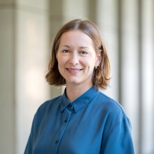  Nele Leib, geb. Tünnermann