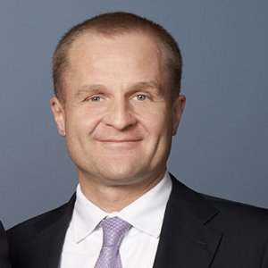 Dr. Stephan Fasshauer