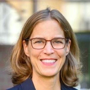 Prof. Dr. h.c. Nicola Fuchs-Schündeln, Ph.D.