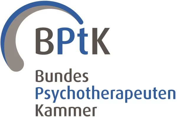 Bundespsychotherapeutenkammer