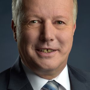  Peter Weiß