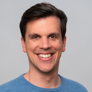 Dr. med. Mathias Krisam