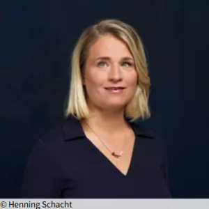  Verena Bentele