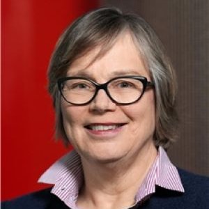  Eva Maria Welskop-Deffaa