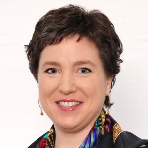 Dr. Susanne Wagenmann