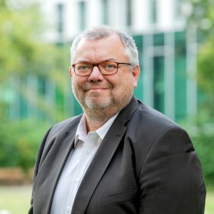 Thomas Wisniewski-Lüke