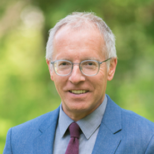 Univ.-Prof. Dr. Karl-Rudolf Korte