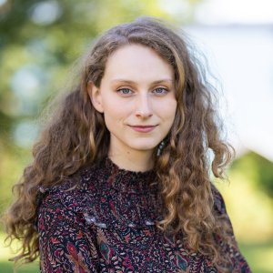 Catharina Brock