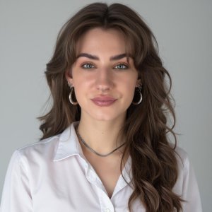 Luisa Stuntz