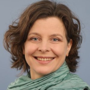 Dina Frommert