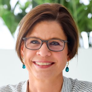 Prof. Dr. Bettina Kohlrausch