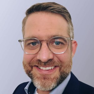 Dr. Christoph Aluttis