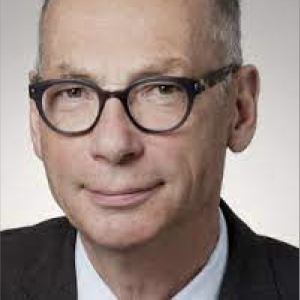 Prof. Dr. Hermann Plagemann
