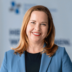  Kathrin Jackel-Neusser