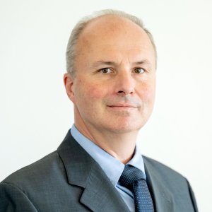 Joachim Nöhre